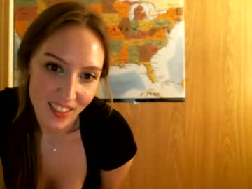 girl privatebrittney capture image #3987360