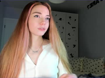 girl thisisamelia capture image #3961592