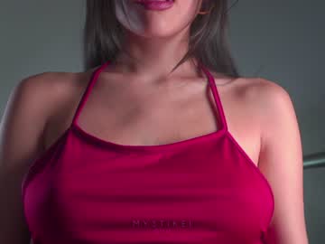 girl mystikei capture image #3826420