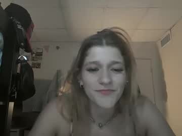 girl itsalexlove capture image #7007532