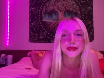 girl riababe capture image #4636726