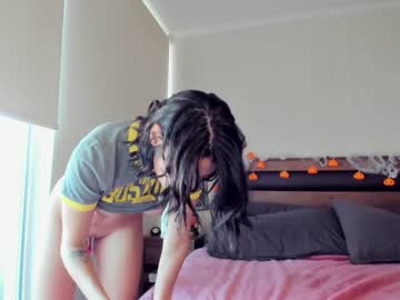 girl yourfreakygirl capture image #2901441