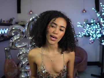 girl amnie_ capture image #3405124