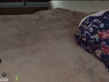 girl bestblondiiecb capture image #6623519