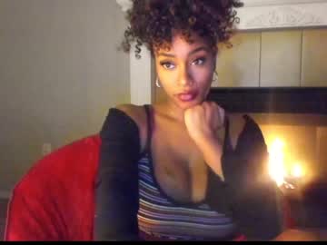 girl napudi1 capture image #3406699