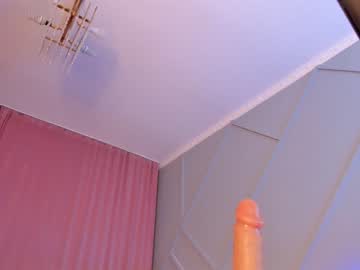 girl aerri_lee capture image #1358146