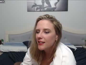 girl bluexstacey capture image #3990441