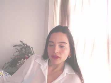 girl kendalltyler capture image #5292367