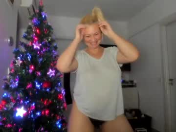 girl kiradivine capture image #3217461