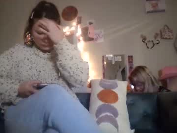 girl xfunnybunny capture image #3385400