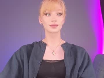 tranny a_n_y_a capture image #4590183