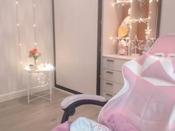 girl hi_teika capture image #1763614