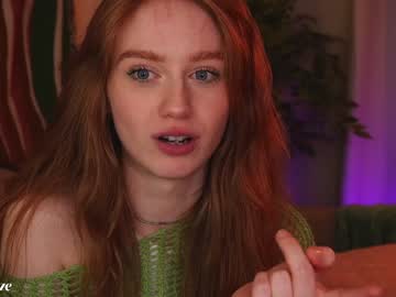 girl lizzy_blaze capture image #6856711