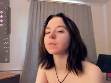girl augustadyer capture image #6696600