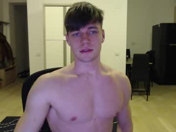 man _alexanderwilliams capture image #3581117