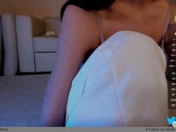 girl hollyextra capture image #5067994