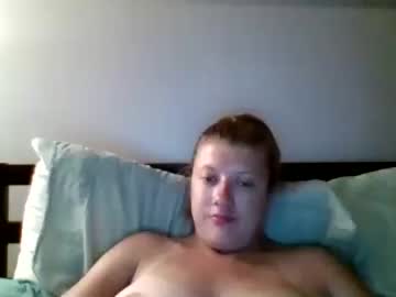 girl ereid1994 capture image #2158768