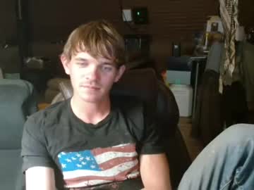 man ethansxxx capture image #4271957