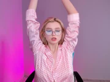 girl grace_smit capture image #5346337