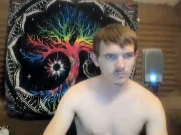 man ethansxxx capture image #3090803