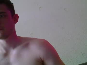 man jon3983 capture image #4530390
