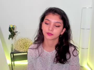 girl i_n_d_i_c_a capture image #796164