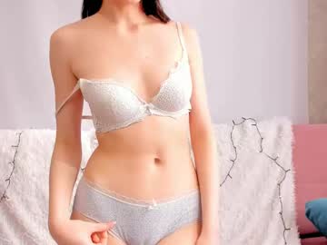 girl ottiliebiers capture image #7015697