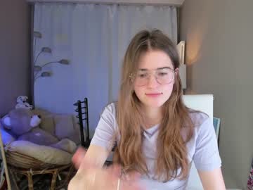 girl zlata_luna capture image #884196
