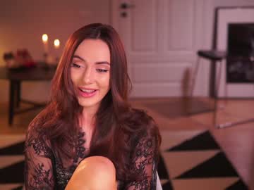 girl _mariarty_ capture image #4197771