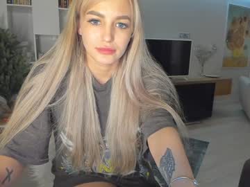 girl xxx_leila capture image #3601950
