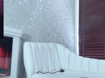 girl charlotte_germanotta_ capture image #6729102
