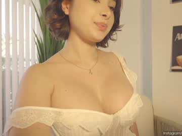 girl soulvanaa capture image #518646