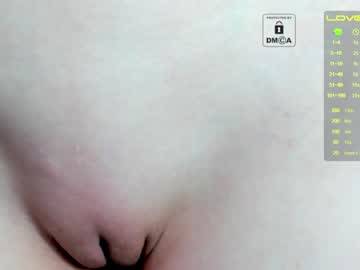 girl _witch__ capture image #983679