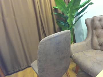 girl ehotlovea capture image #3733620