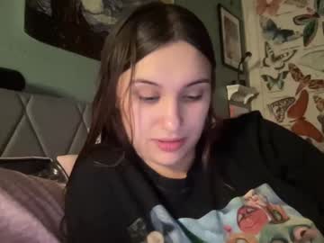girl fairygirlcait capture image #6836329