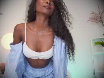 girl tayraparadise capture image #1882112