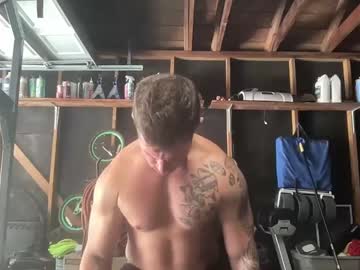 man browneyedmuscleboy32 capture image #5105232