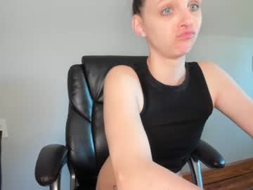girl hi_cut_cutie capture image #6572395