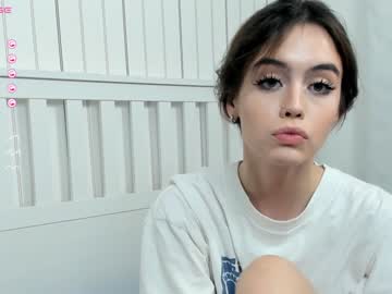 girl connieambes capture image #5336067