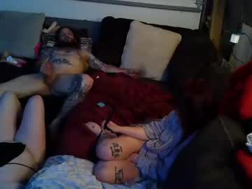 couple freakyirishcple capture image #7049399