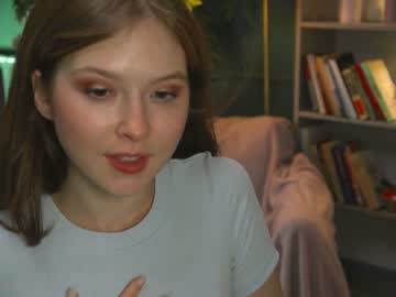 girl silk_geisha capture image #2527899