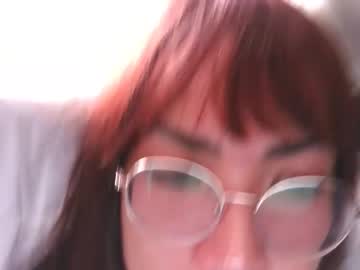 tranny xdreamangel capture image #5209422