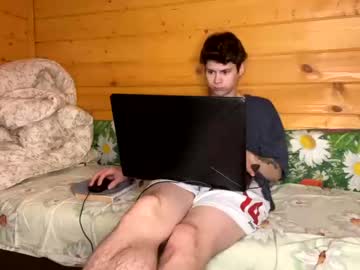 man your_cute_friend capture image #805504