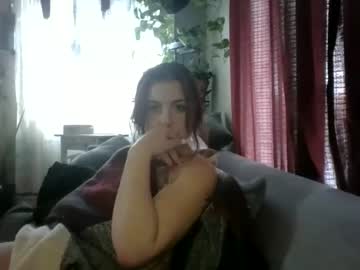 girl kikikatie capture image #3500644