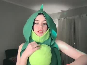 girl littlesugarpea capture image #5876797