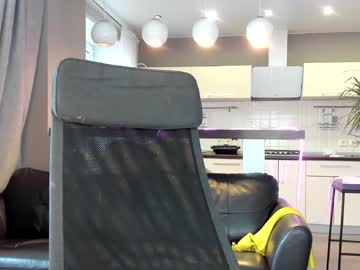 girl coy_amina_ capture image #3091912