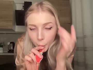 girl oh_honey_ capture image #700433