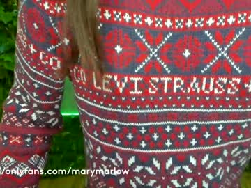 girl mary_marlow capture image #762049