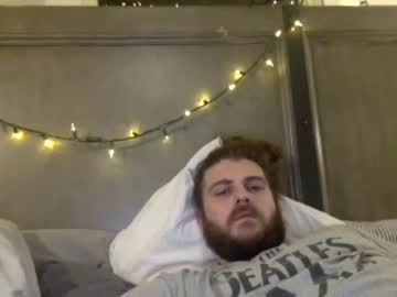 couple slutsmcgee123 capture image #838352