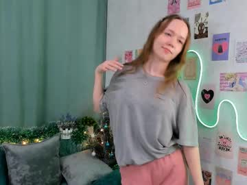Cam for blondyhayes